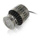 Evo50 Module 15W LED MR16 Type